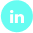 linkdinf