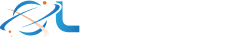 footerlogo